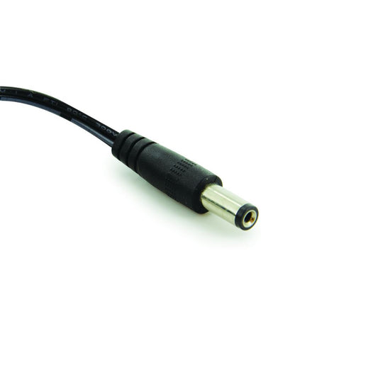 Adapter for BD201, BD240, BD245, BD252 & BD323