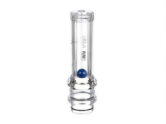 3M™ Adflo™ Flow Indicator - 1 Per Case