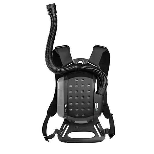 ™ Adflo™ PAPR Assembly 35-5401-BPK, BPK-HD
