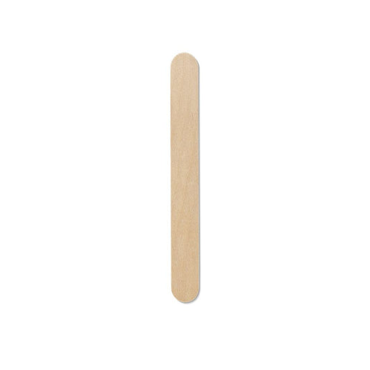 Alliance™ Tongue Depressor, Sterile, 14 cm - Box of 100