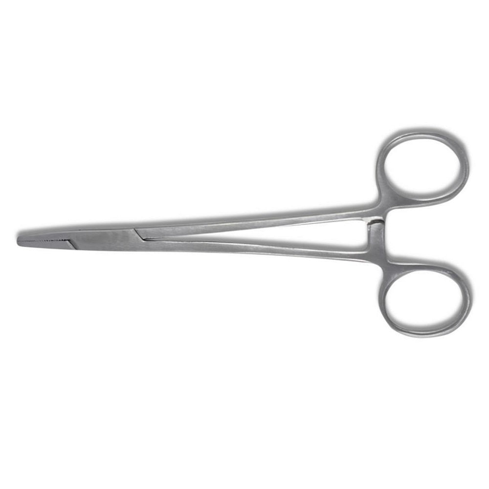 Almedic® Webster Needle Holder, 12.5 cm
