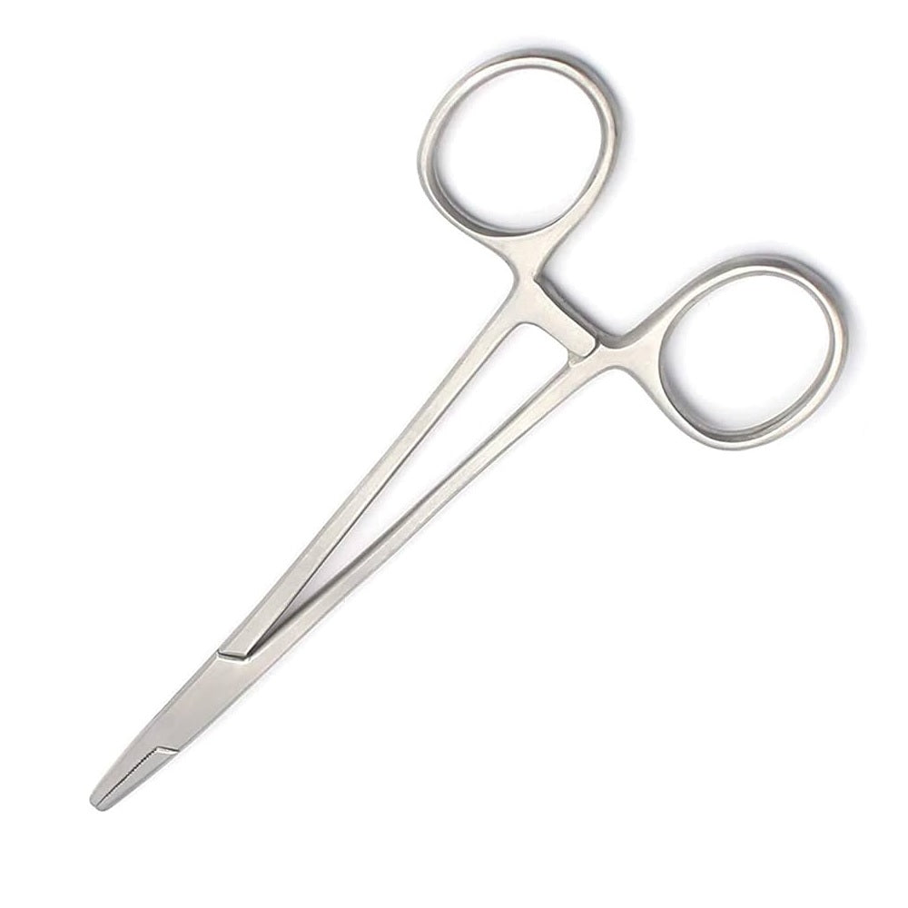 Almedic® Webster Needle Holder, 12.5 cm