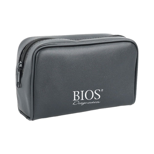 BIOS Living Aneroid sphygmomanometer