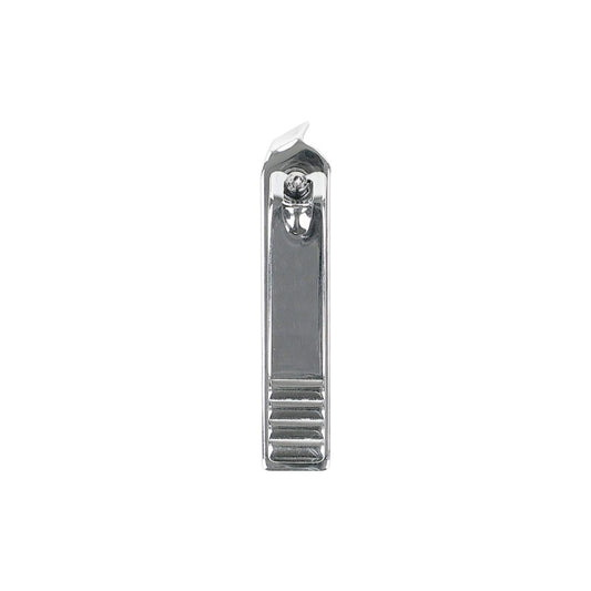 BIOS Living Angled Nail Clipper