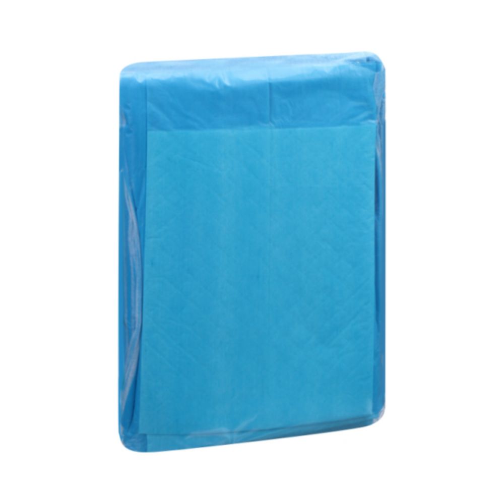 Attends Care Dri-Sorb Underpads, 17 x 24 in. - Pack of 10