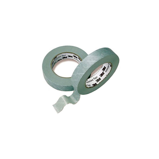 Attest™ Lead Free Steam Indicator Tape, 18mm x 55m