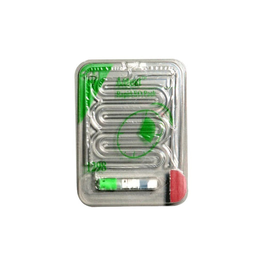 Attest™ Rapid Readout Test Pack