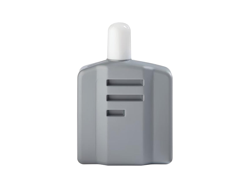 AutoClean Cleaner & Deodorizer Refill Purinel SC Drain Maintainer & Cleaner 