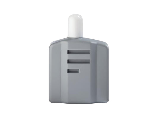 AutoClean Cleaner & Deodorizer Refill Purinel SC Drain Maintainer & Cleaner 