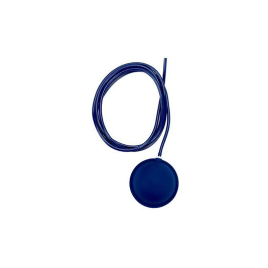 Avagard™ Foot Pump, Replacement