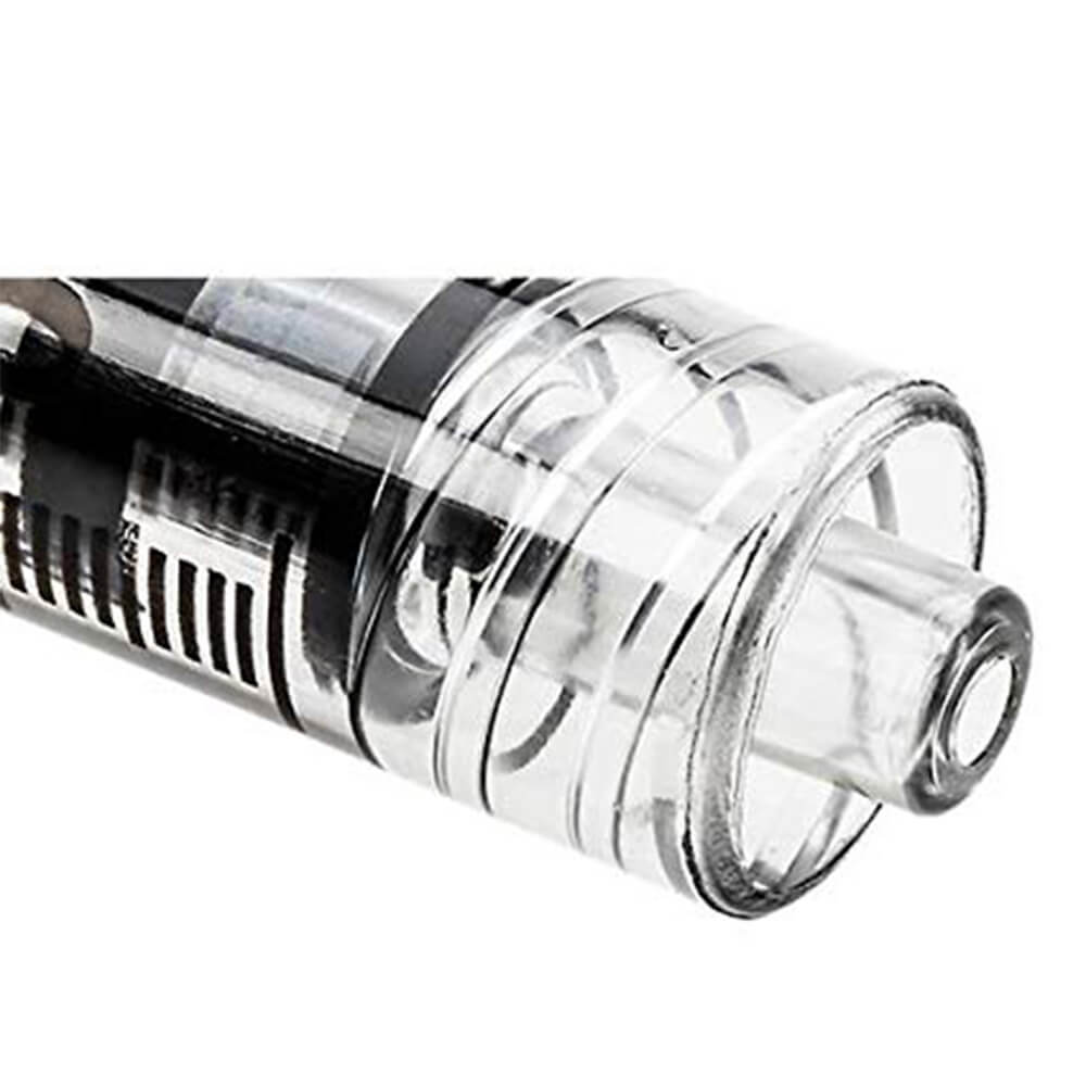 Ideal Luer Lock Syringes, Boxes - Jeffers