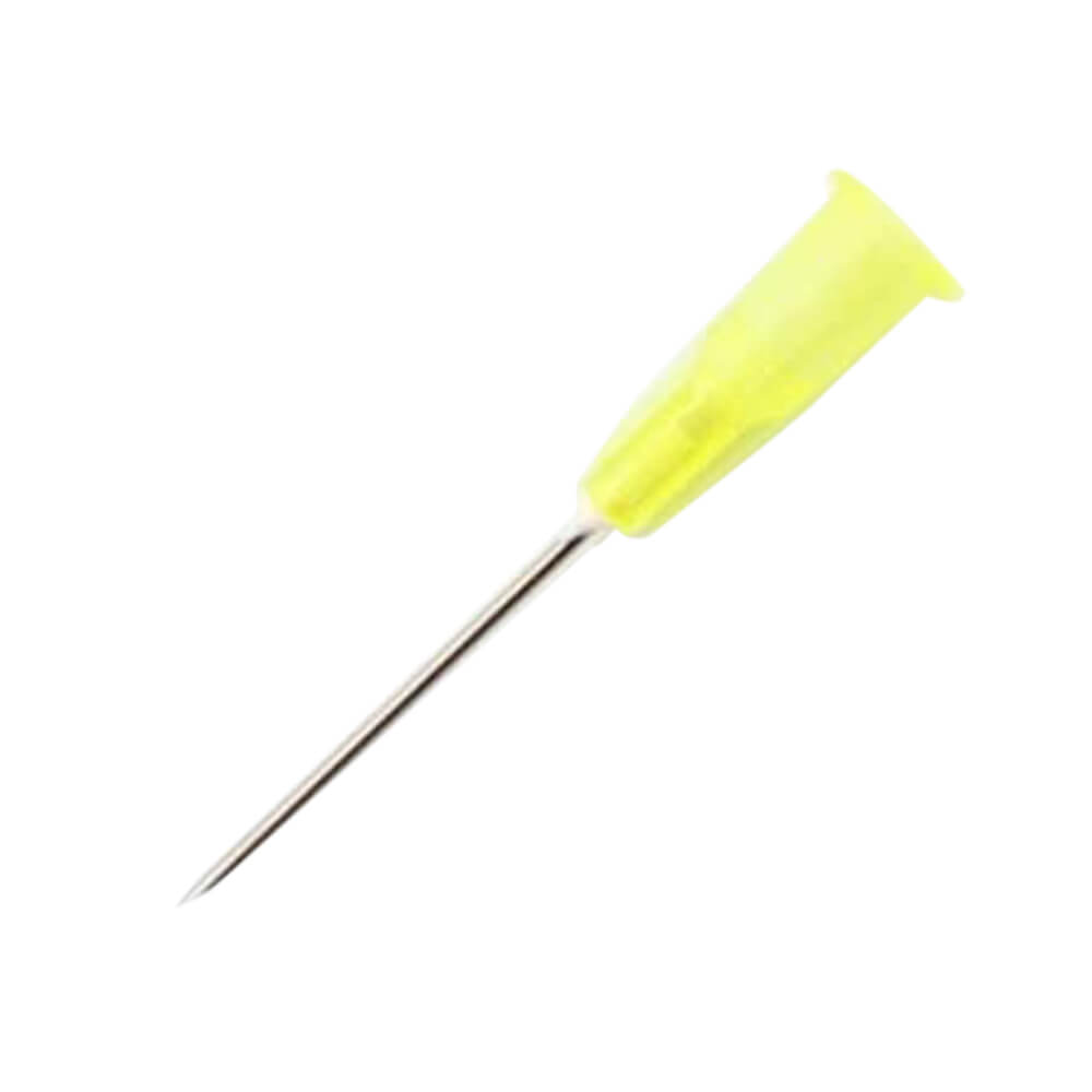 20G X 1" BD PRECISIONGLIDE™ NEEDLE - 305175