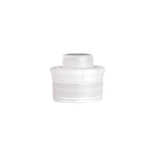 BD Cap, for Injector Membrane, M50, for PhaSeal™ Closed System Drug Transfer Device, 515404