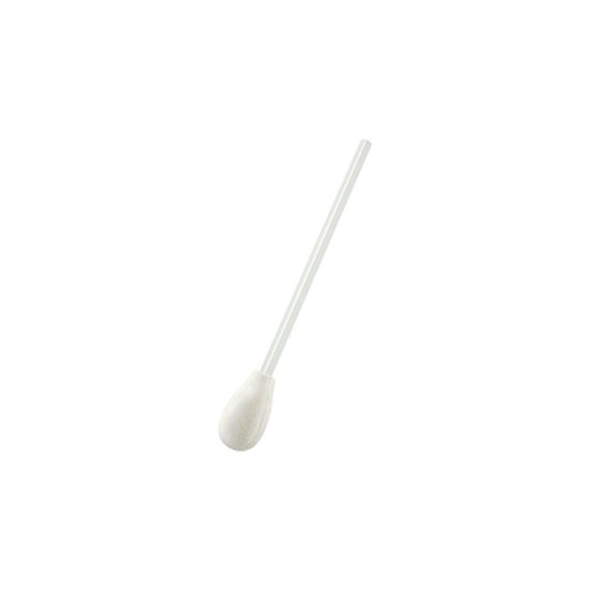 BD ChloraPrep® Swabstick, Single, Sterile Solution, 935152