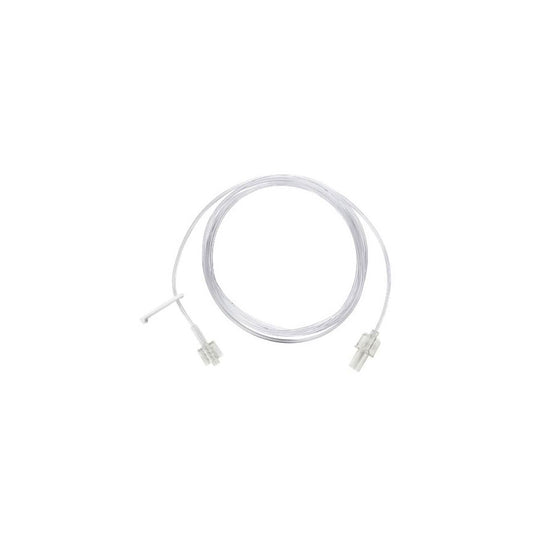 BD Extension Set, 0.3mL Priming Volume, L60 - 50 Per Case