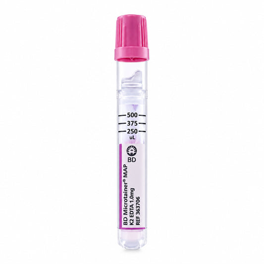 BD Microtainer® MAP Microtube, 363706