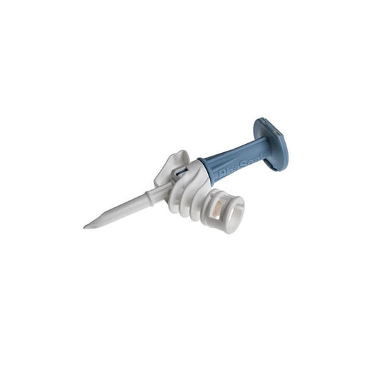 BD PhaSeal™ Infusion Adapter, C100, 515306