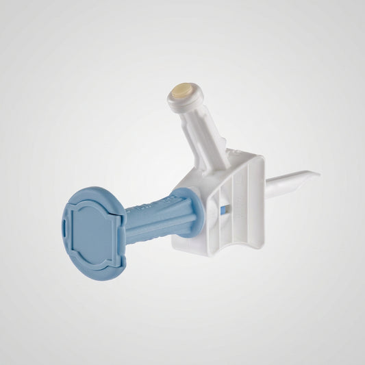 BD PhaSeal™ Optima System, Infusion Adapter, C100-O, 515078