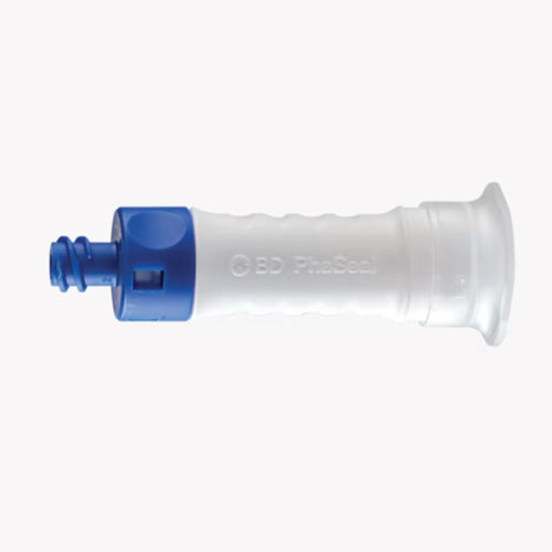 BD PhaSeal™ Optima System, Injector, N35-O, 515052
