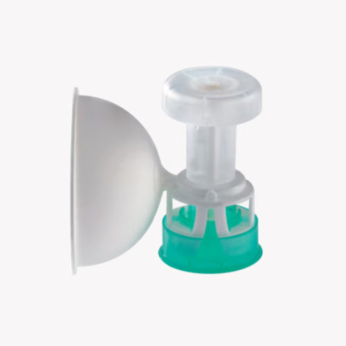 BD PhaSeal™ Optima System, Protector, P20-O, 515064