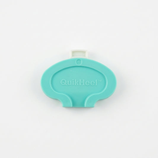 BD Quikheel™ Incision Lancet, Infant, L2.5mm, Depth 1mm, 368101