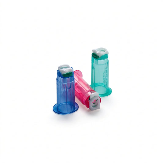 BD Vacutainer® Quick Release Holder, 368872
