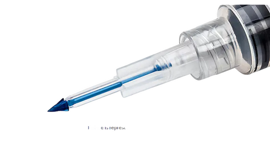 BD® 3 mL Syringe with BD® Vial Access Cannula - Case of 800, 303401