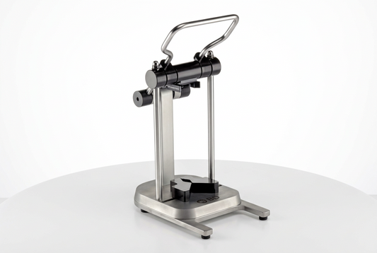 BD® Closed System Drug Transfer Device Assembly Fixture M12-O, 515082