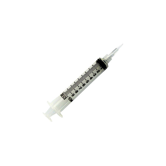 BD Interlink® System, 303348