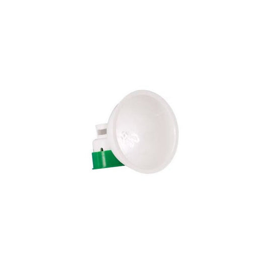 BD PhaSeal™ Vial Protector, P50, ID 20mm, 50mL, 515105