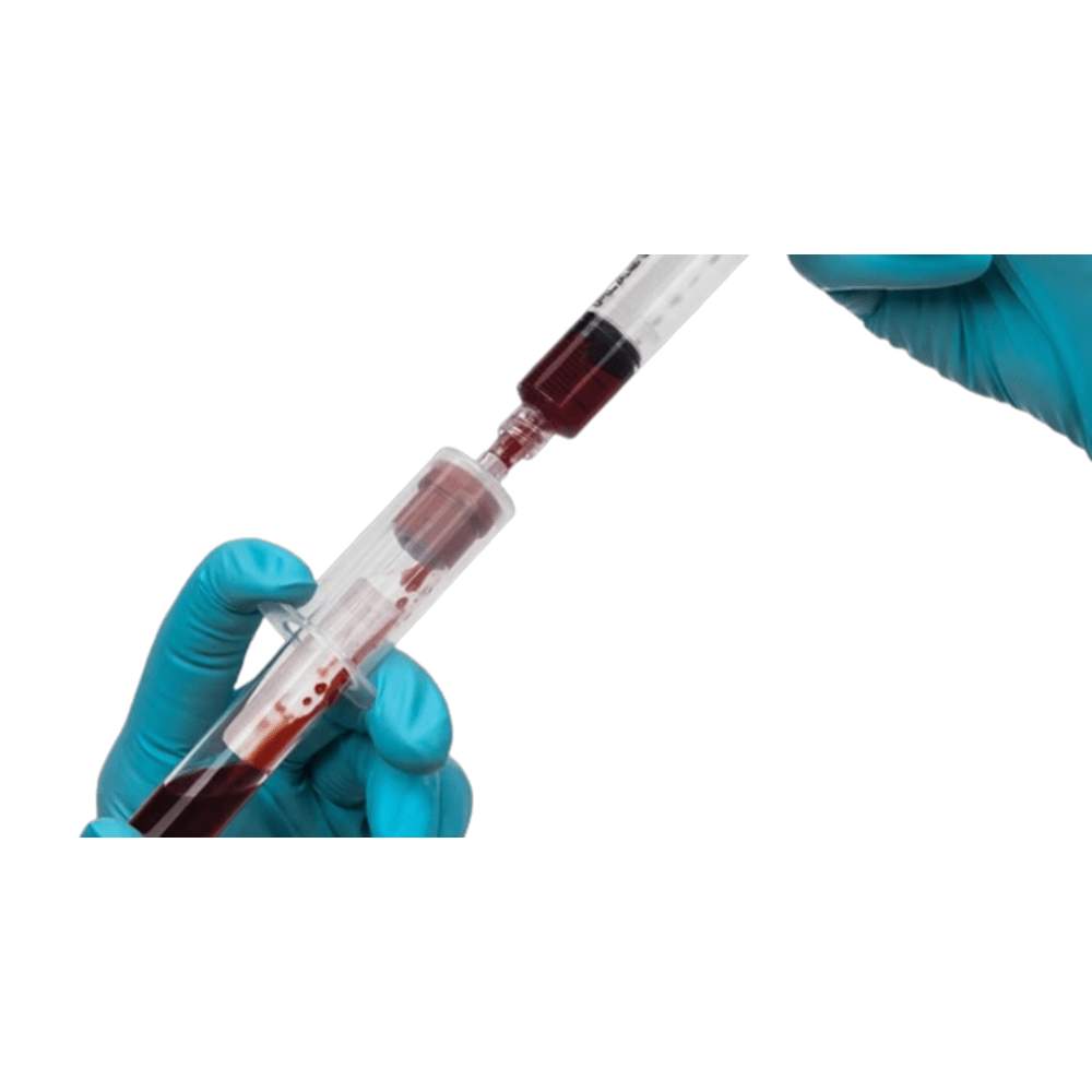 BD Vacutainer® Blood Transfer Device 