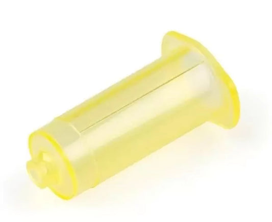 BD Vacutainer Tube Holder - Case of 10, 364893