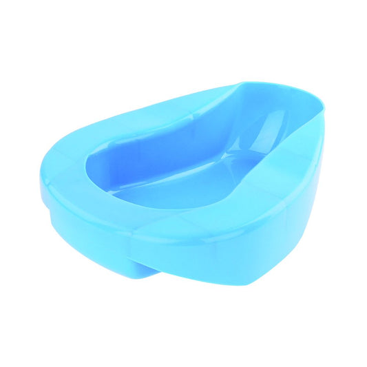 Bed Pan - Large