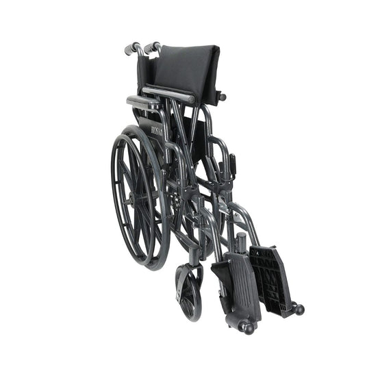 BIOS Living Phoenix Wheelchair