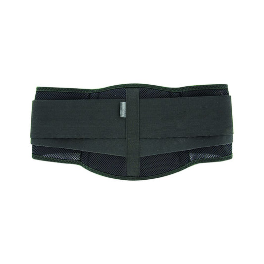 BIOS Living Back Support Brace Small/Medium