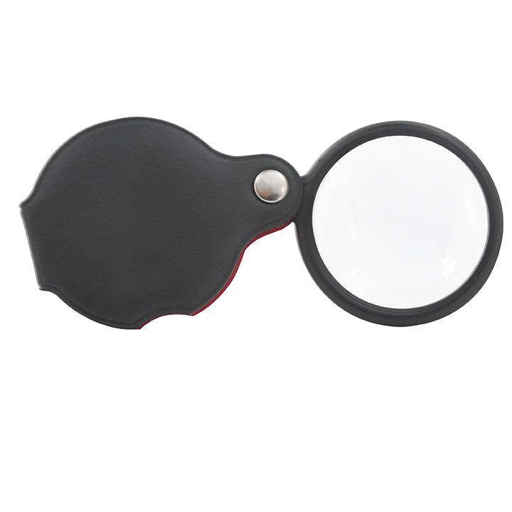 Compact Magnifier | United Canada Inc.