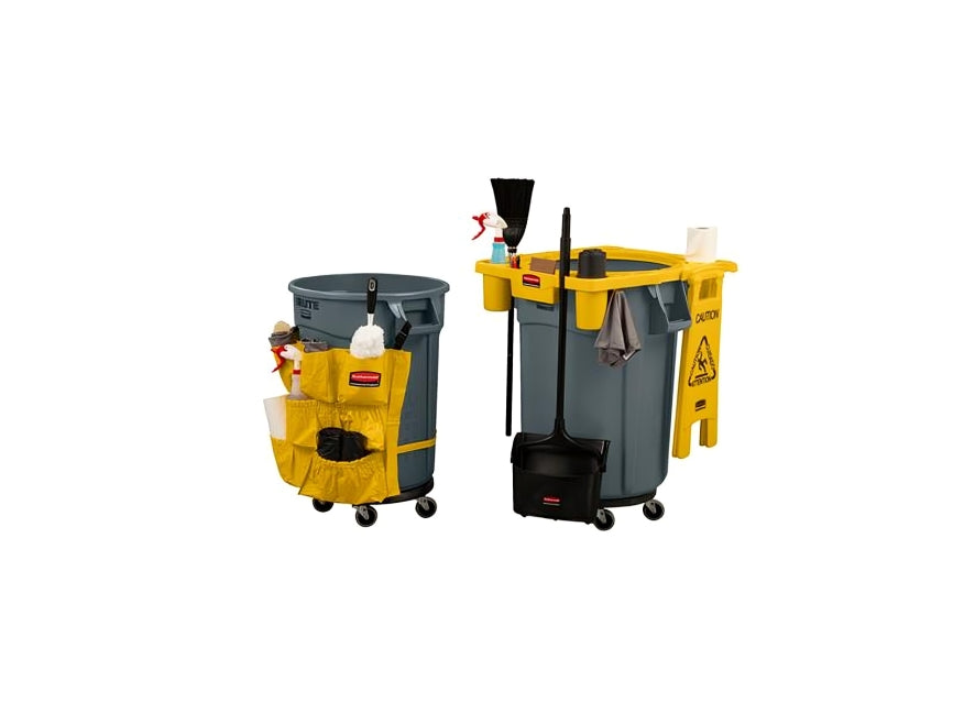 BRUTE_Caddy_Bag_Yellow_4