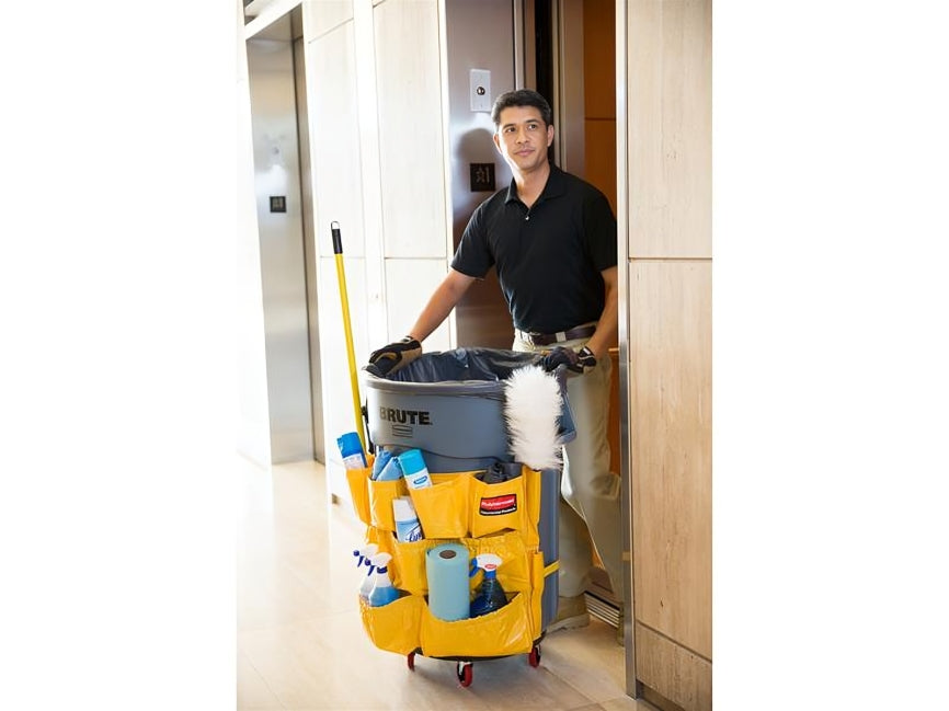 BRUTE_Caddy_Bag_Yellow_5