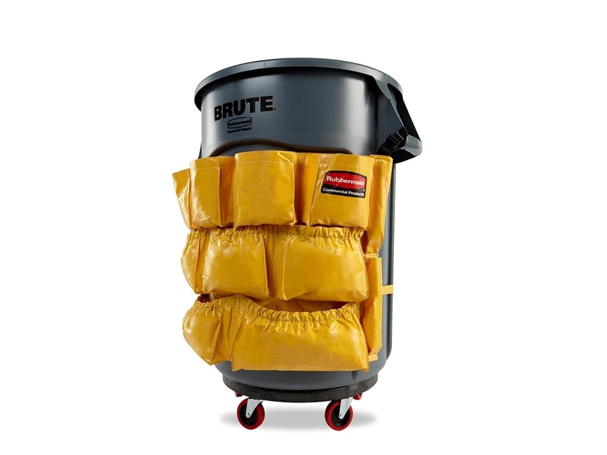 BRUTE_Caddy_Bag_Yellow_7