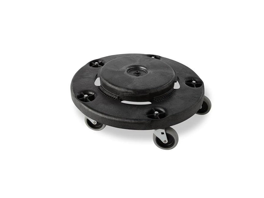 BRUTE Dolly, Black