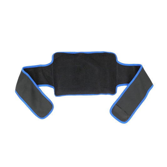 Back Cold & Hot Wrap