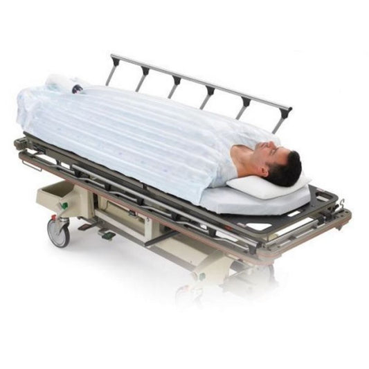 Bair Hugger™ Full Body Blanket, 36" x 84"