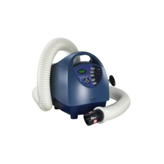 Bair Hugger™ Temperature Management Unit