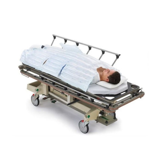 Bair Hugger™ 5 oz Blanket, 36" x 84"