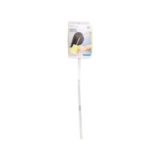 BIOS Living Bath Brush