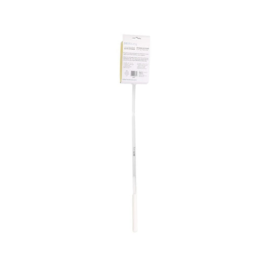 BIOS Living Bath Brush