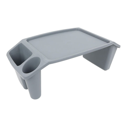 Bed Tray
