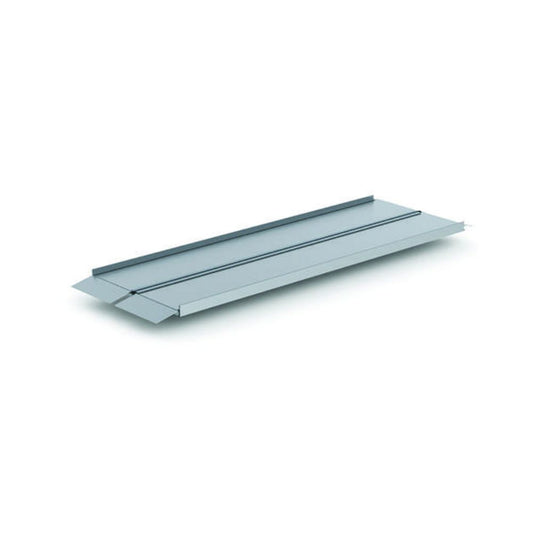 BIOS Living Bifold Suitcase Ramp