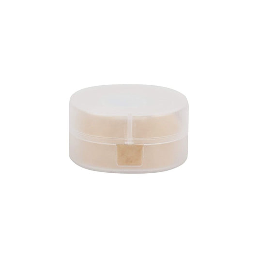 Blister Prevention Tape