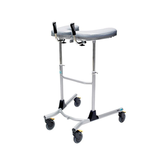 Bure Stand Tall Walker, 81 cm Wide